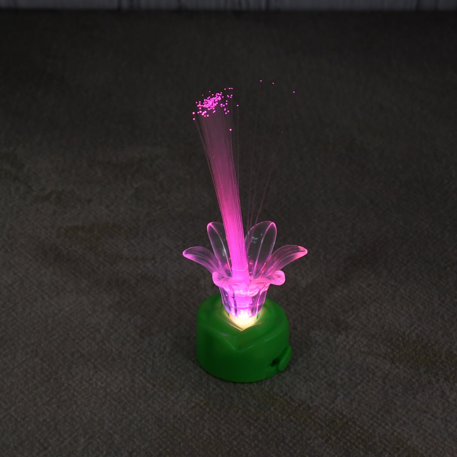 LED Floating Candles LED Floating Candles